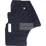 Floor Mat TC820 - 47450 TC820 - 57510 TC82047450 TC82057510 Fits for Kubota Tractor L2501 L3301 L3901 L3200 L3800 (Right & Left) - Fab Heavy Parts