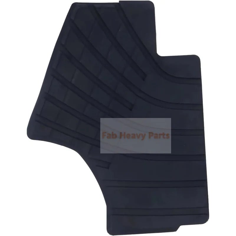 Floor Mat TC820 - 47450 TC820 - 57510 TC82047450 TC82057510 Fits for Kubota Tractor L2501 L3301 L3901 L3200 L3800 (Right & Left) - Fab Heavy Parts