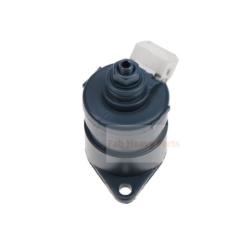 Flow Control Hydraulic Valve 0671301 Fits for John Deere Excavator 160LC 200LC 110 230LC 120 230LCR 270LC 230LCRD - Fab Heavy Parts