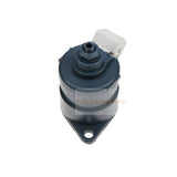 Flow Control Hydraulic Valve 0671301 Fits for John Deere Excavator 160LC 200LC 110 230LC 120 230LCR 270LC 230LCRD - Fab Heavy Parts