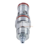 Flow Control Valve NFBC - LCN NFBCLCN Fits for Sun Hydraulics - Fab Heavy Parts