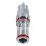 Flow Control Valve NFBC - LCN NFBCLCN Fits for Sun Hydraulics - Fab Heavy Parts