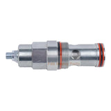 Flow Control Valve NFBC - LCN NFBCLCN Fits for Sun Hydraulics - Fab Heavy Parts