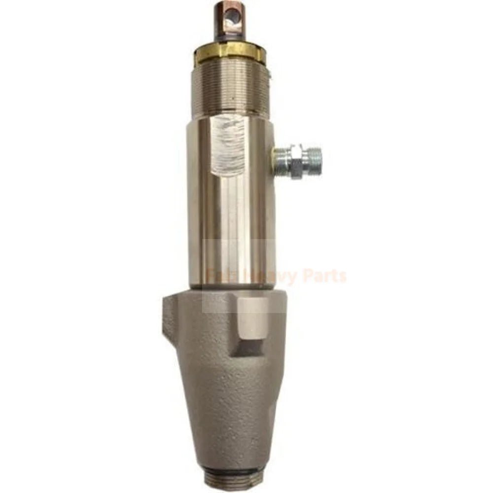 Fluid Pump 246257 for Graco Sprayer GH200 GMax 7900 Striper LineLazer IV III - Fab Heavy Parts