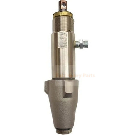 Fluid Pump 246257 for Graco Sprayer GH200 GMax 7900 Striper LineLazer IV III - Fab Heavy Parts