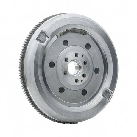 Flywheel 03L105266AF for Audi A3 SEAT Altea Leon Toledo Volkswagen Beetle EOS Golf Jetta Passat Touran - Fab Heavy Parts