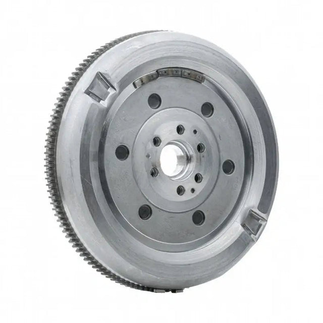 Flywheel 03L105266AF for Audi A3 SEAT Altea Leon Toledo Volkswagen Beetle EOS Golf Jetta Passat Touran - Fab Heavy Parts