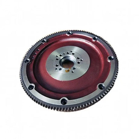 Flywheel 04254991 for Deutz Engine BF4M1013 BF4M1013E BF6M1013 BF6M1013E BF6M1013FC BF6M1013CP - Fab Heavy Parts