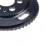 Flywheel 116427A1 81878417 85806007 CAR128653 for CASE 580M 580SL 660 - Fab Heavy Parts