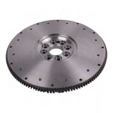 Flywheel 126 - 5875 0R - 9983 for Caterpillar CAT Engine 3116 3126 3126B 3126E C7 - Fab Heavy Parts