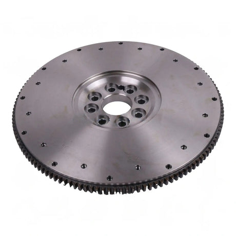 Flywheel 126 - 5875 0R - 9983 for Caterpillar CAT Engine 3116 3126 3126B 3126E C7 - Fab Heavy Parts