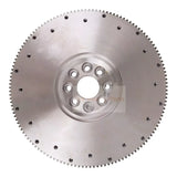 Flywheel 126-5875 1265875 Fits for Caterpillar Engine 3116 3126 3126B 3114 3126E