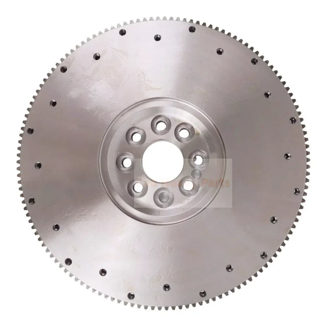 Flywheel 126-5875 1265875 Fits for Caterpillar Engine 3116 3126 3126B 3114 3126E