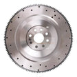 Flywheel 126 - 5875 1265875 Fits for Caterpillar Engine 3116 3126 3126B 3114 3126E - Fab Heavy Parts