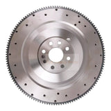 Flywheel 126 - 5875 1265875 Fits for Caterpillar Engine 3116 3126 3126B 3114 3126E - Fab Heavy Parts