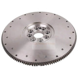 Flywheel 126 - 5875 1265875 Fits for Caterpillar Engine 3116 3126 3126B 3114 3126E - Fab Heavy Parts