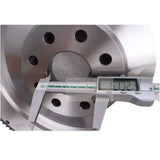 Flywheel 126 - 5875 1265875 Fits for Caterpillar Engine 3116 3126 3126B 3114 3126E - Fab Heavy Parts