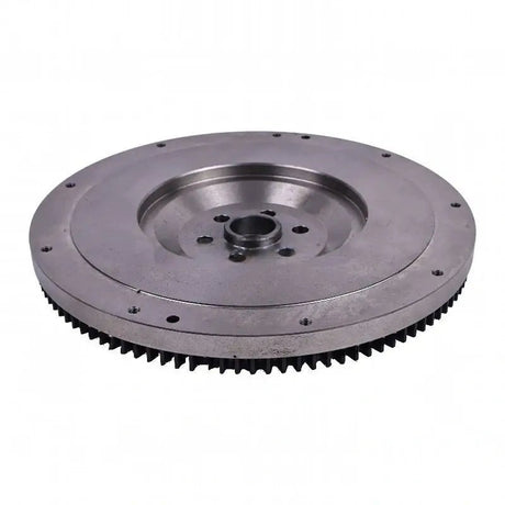 Flywheel 13405 - 22060 - 71 for Toyota Engine 1DZ 1Z 2J Forklift 5FD10 5FD15 5FD18 5FD20 5FD25 5FD30 - Fab Heavy Parts