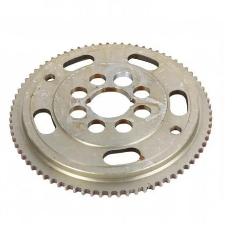 Flywheel 175983A1 for CASE 570LXT 580L 580SL Loader - Fab Heavy Parts