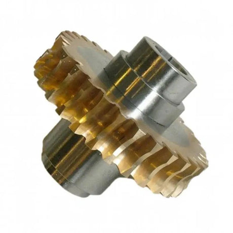 Flywheel 2325003700 for Haulotte Boom Lift HA20PX HA61JRT HA26PX HA260PX HA80JRT - Fab Heavy Parts