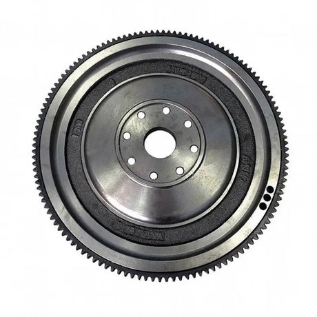 Flywheel 2874086 for Cummins Engine ISZ QSZ ISZ13 - Fab Heavy Parts