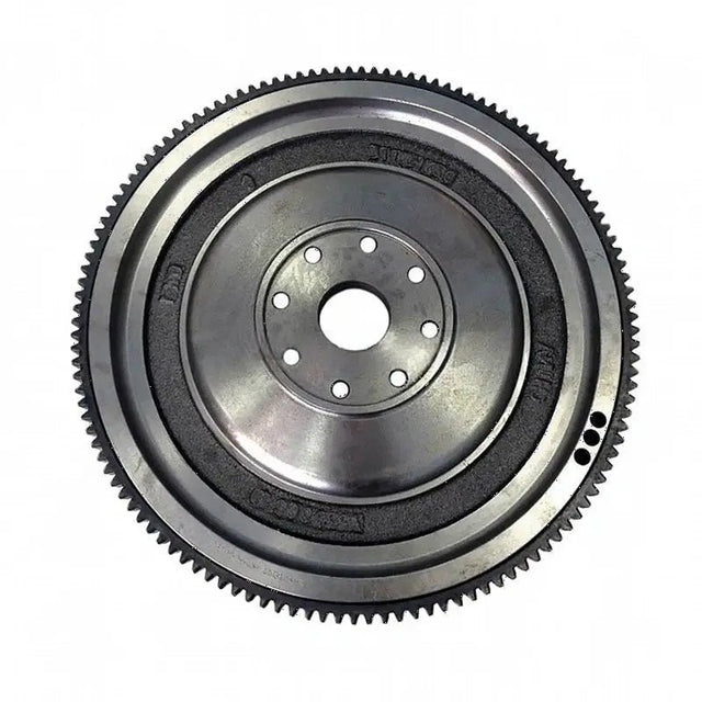 Flywheel 2874086 for Cummins Engine ISZ QSZ ISZ13 - Fab Heavy Parts