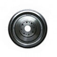 Flywheel 3027548 for Cummins Engine ISM - CM570 L10 - MECHANICAL M11 - CELECT - PLUS QSM11 - CM570 - Fab Heavy Parts