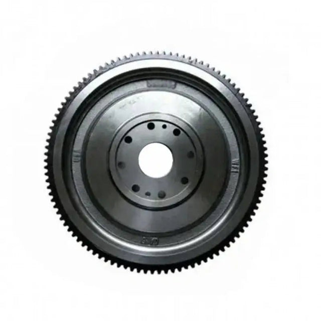 Flywheel 3027548 for Cummins Engine ISM - CM570 L10 - MECHANICAL M11 - CELECT - PLUS QSM11 - CM570 - Fab Heavy Parts