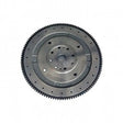 Flywheel 3104272 for Cummins Engine QSM QSM11 ISM - Fab Heavy Parts