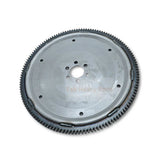 Flywheel 32101-22800-71 for Toyota Engine 4Y Forklift FGZN20 FGZN25 FGZN30 6FG 7FG 8FG 02-6FG28 42-6FGA25 42-6FG25 42-7FG18 32-8FG25 32-8FGK25 - Fab Heavy Parts
