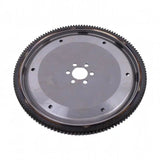 Flywheel 32101 - 22800 - 71 for Toyota Engine 4Y Forklift FGZN20 FGZN25 FGZN30 6FG 7FG 8FG 02 - 6FG28 42 - 6FGA25 42 - 6FG25 42 - 7FG18 32 - 8FG25 32 - 8FGK25 - Fab Heavy Parts