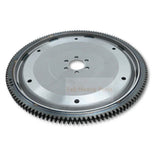 Flywheel 32101-22800-71 for Toyota Engine 4Y Forklift FGZN20 FGZN25 FGZN30 6FG 7FG 8FG 02-6FG28 42-6FGA25 42-6FG25 42-7FG18 32-8FG25 32-8FGK25 - Fab Heavy Parts