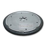 Flywheel 32101-22800-71 for Toyota Engine 4Y Forklift FGZN20 FGZN25 FGZN30 6FG 7FG 8FG 02-6FG28 42-6FGA25 42-6FG25 42-7FG18 32-8FG25 32-8FGK25 - Fab Heavy Parts