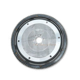 Flywheel 32101-22800-71 for Toyota Engine 4Y Forklift FGZN20 FGZN25 FGZN30 6FG 7FG 8FG 02-6FG28 42-6FGA25 42-6FG25 42-7FG18 32-8FG25 32-8FGK25 - Fab Heavy Parts