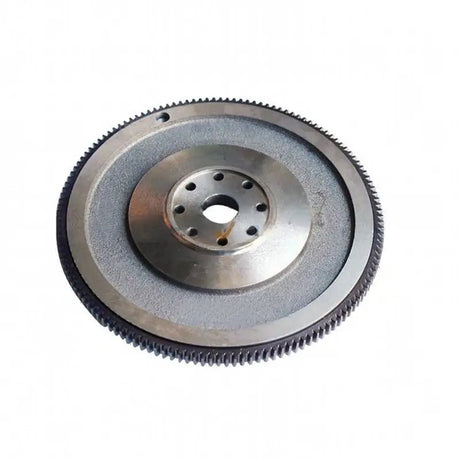 Flywheel 3415350 for Cummins Engine 6CT8.3 - Fab Heavy Parts