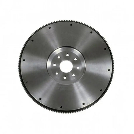 Flywheel 3906807 for Cummins Engine C Series 8.3L - Fab Heavy Parts