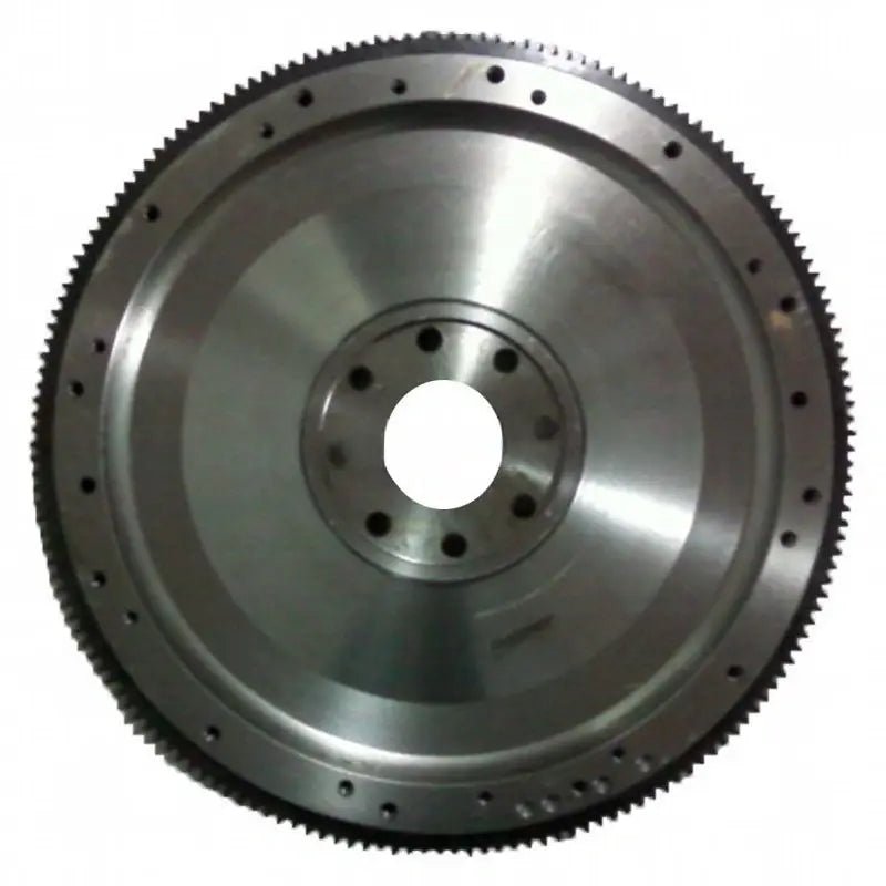 Flywheel 3906809 for Cummins Engine ISC ISL Series C Series ISC 8.3 - Fab Heavy Parts