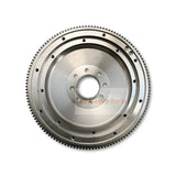 Flywheel 3936822 3914433 Fits For Cummins ISB6.7 QSB5.9 QSB6.7 QSC8.3 4B3.9 Engine - Fab Heavy Parts