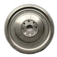 Flywheel 3966586 for Cummins Engine ISBE185 ISF3.8 ISF2.8 - Fab Heavy Parts