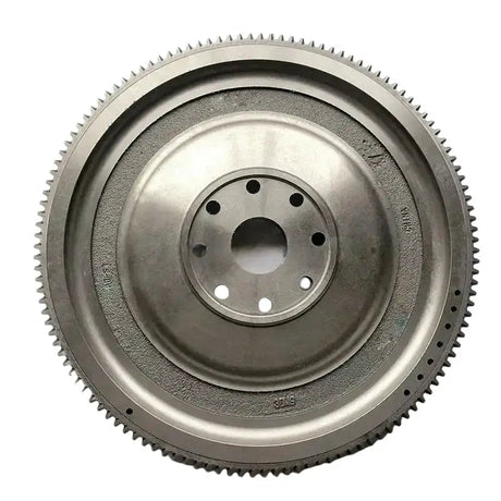Flywheel 3966586 for Cummins Engine ISBE185 ISF3.8 ISF2.8 - Fab Heavy Parts