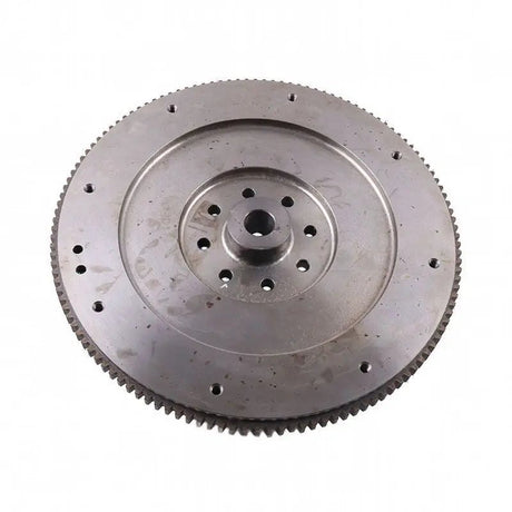 Flywheel 3970296 for Cummins Engine ISF 3.8L - Fab Heavy Parts