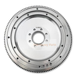 Flywheel 3972705 Fits for Cummins Engine 4B3.9 6B5.9 6C8.3 B4.5 ISB6.7 QSB6.7 QSL9 - Fab Heavy Parts