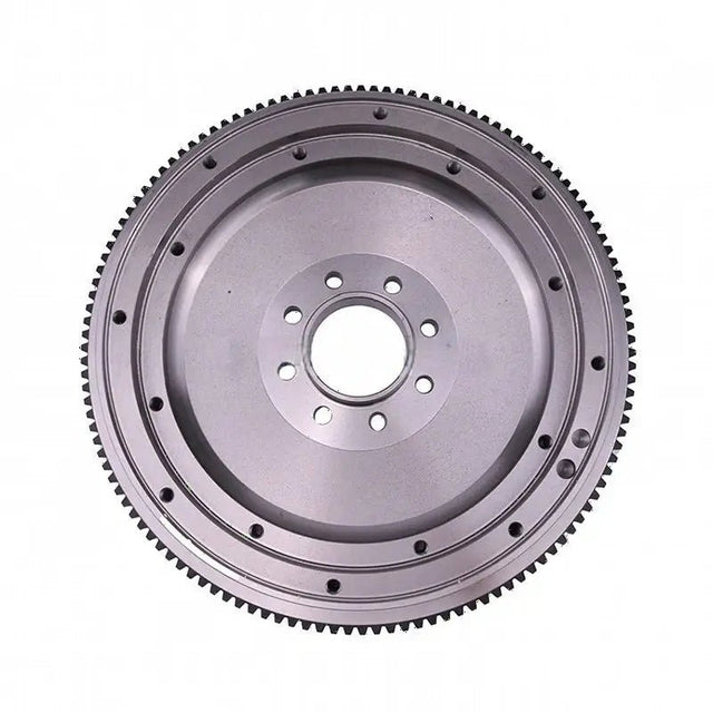 Flywheel 3972705 for Cummins Engine 4B3.9 6B5.9 6C8.3 B4.5 ISB6.7 QSB6.7 QSL9 - Fab Heavy Parts