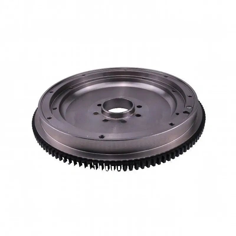 Flywheel 3972705 for Cummins Engine 4B3.9 6B5.9 6C8.3 B4.5 ISB6.7 QSB6.7 QSL9 - Fab Heavy Parts