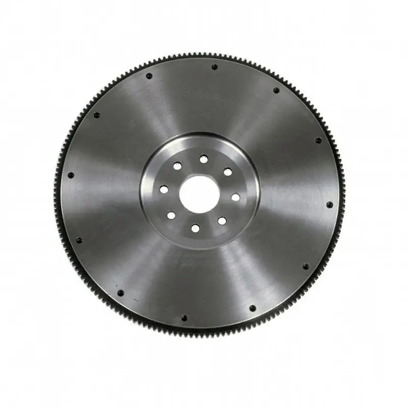 Flywheel 3973495 for Cummins Engine ISB B Series 3.9 5.9 6.7 - Fab Heavy Parts