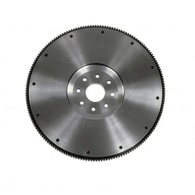 Flywheel 3973495 for Cummins Engine ISB B Series 3.9 5.9 6.7 - Fab Heavy Parts