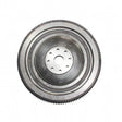 Flywheel 3973513 for Cummins Engine ISDE IS4BE ISBE - Fab Heavy Parts