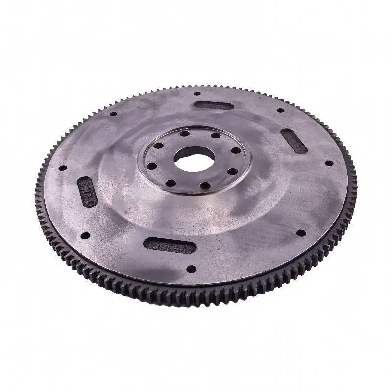 Flywheel 3973519 for Cummins Engine ISB 3.9 5.9 6.7 B Series - Fab Heavy Parts
