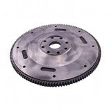 Flywheel 3973519 for Cummins Engine ISB 3.9 5.9 6.7 B Series - Fab Heavy Parts