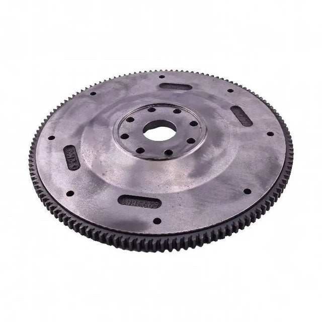 Flywheel 3973519 for Cummins Engine ISB 3.9 5.9 6.7 B Series - Fab Heavy Parts